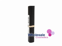 10 x L'Oreal Color Riche Intense Volume Matte - 640 LE NUDE INDEPENDANT